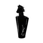Lattafa Maahir Black Edition Eau De Parfum 100 ML
