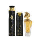 Maahir Gift Set