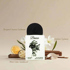 Lattafa Pride Affection Eau de Parfum Gift Set Collection (5 x 20ml)