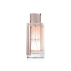 The Kingdom Women Perfume 100ml EDP By Lattafa