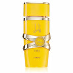 Yara Tous Perfume 100ml EDP for Women By Lattafa