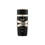 Lattafa Asad Perfumes 100ml EDP for Men
