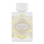 Badee Al Oud Honor & Glory Perfume 100ml EDP By Lattafa