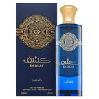 Kashaf Perfume 100ml EDP Lattafa