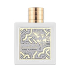 Qaed Al Fursan Unlimited Perfume 90ml EDP for Unisex By Lattafa