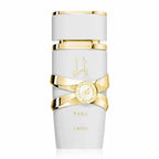 Lattafa Yara Moi (White) Perfume 100ml EDP For Women