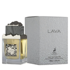 Lava 100ml EDP by Maison Alhambra