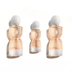 Laverne Sense Forever Collection Gift Set Laverne