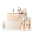 Laverne Sense Forever Gift Set by Laverne Woody & Floral