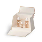 Laverne Sense Forever Gift Set by Laverne Woody & Floral