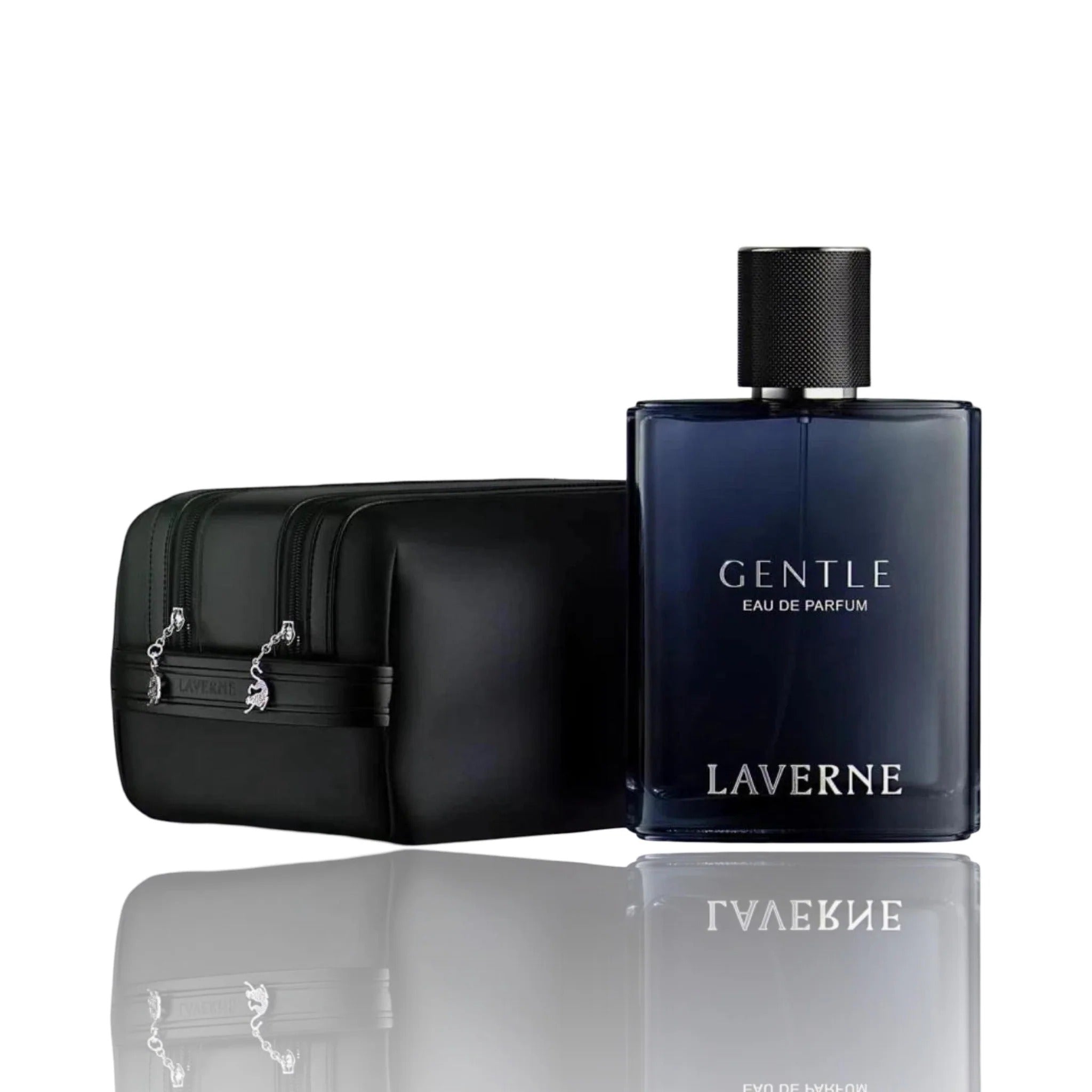Laverne Gentle Gift Set by Laverne