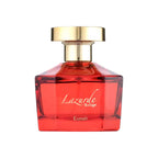 Lazurde Rouge Extrait by FA Paris