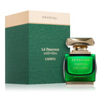 Le Prestige Empress Perfume 100ml EDP Khadlaj