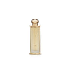Leen Perfume 100ml EDP Lattafa Pride