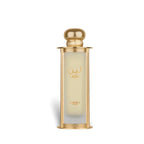 Leen 100ml EDP by Lattafa Pride
