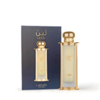 Leen 100ml EDP by Lattafa Pride