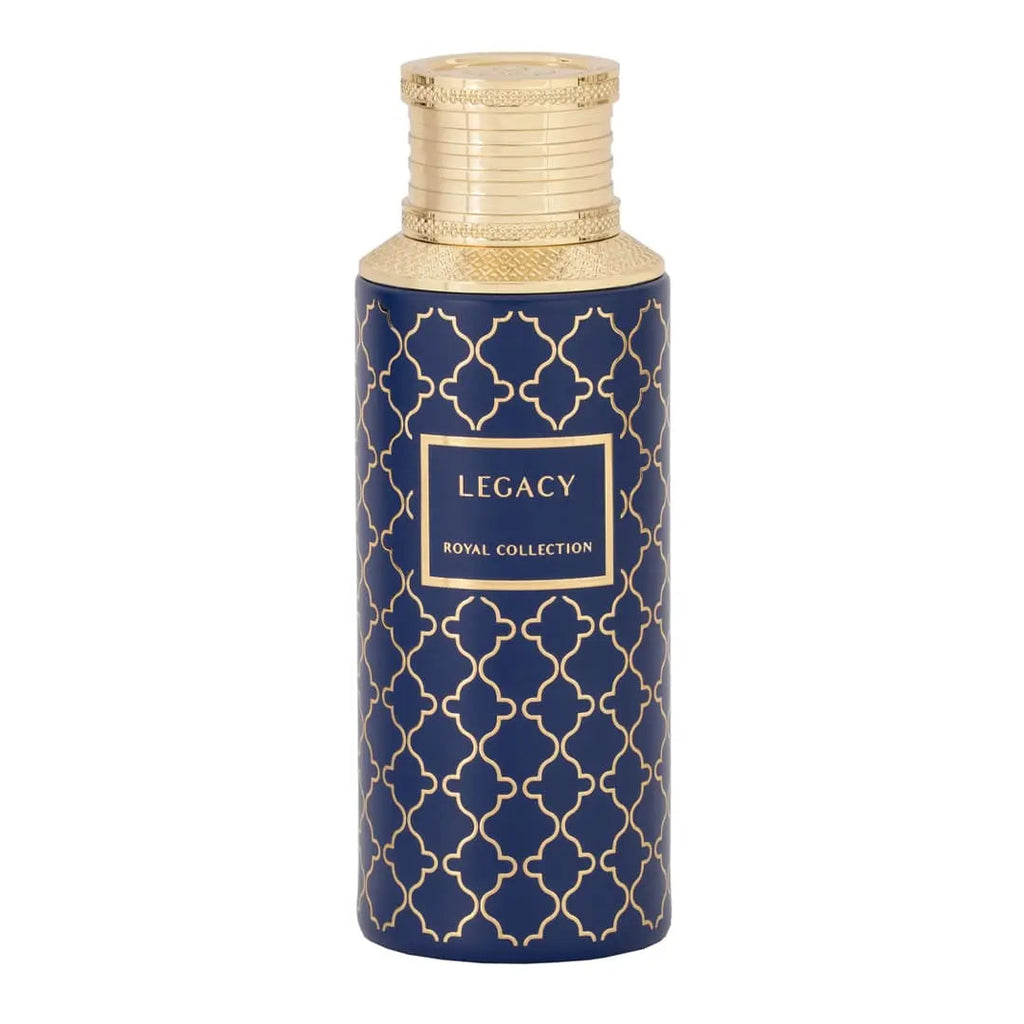 Legacy Perfume 100ml EDP Maison Asrar
