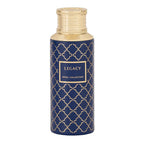 Legacy Perfume 100ml EDP Maison Asrar