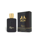 Legion Perfume 100ml EDP Fragrance World