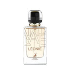 Leonie Perfume 100ml EDP Maison Alhambra