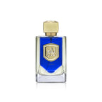 Liam Blue Shine Perfume 100ml EDP Lattafa