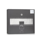 Liam Grey Perfume 100ml EDP Lattafa