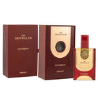 Lion's Club Courageux Perfume 100ml EDP Armaf