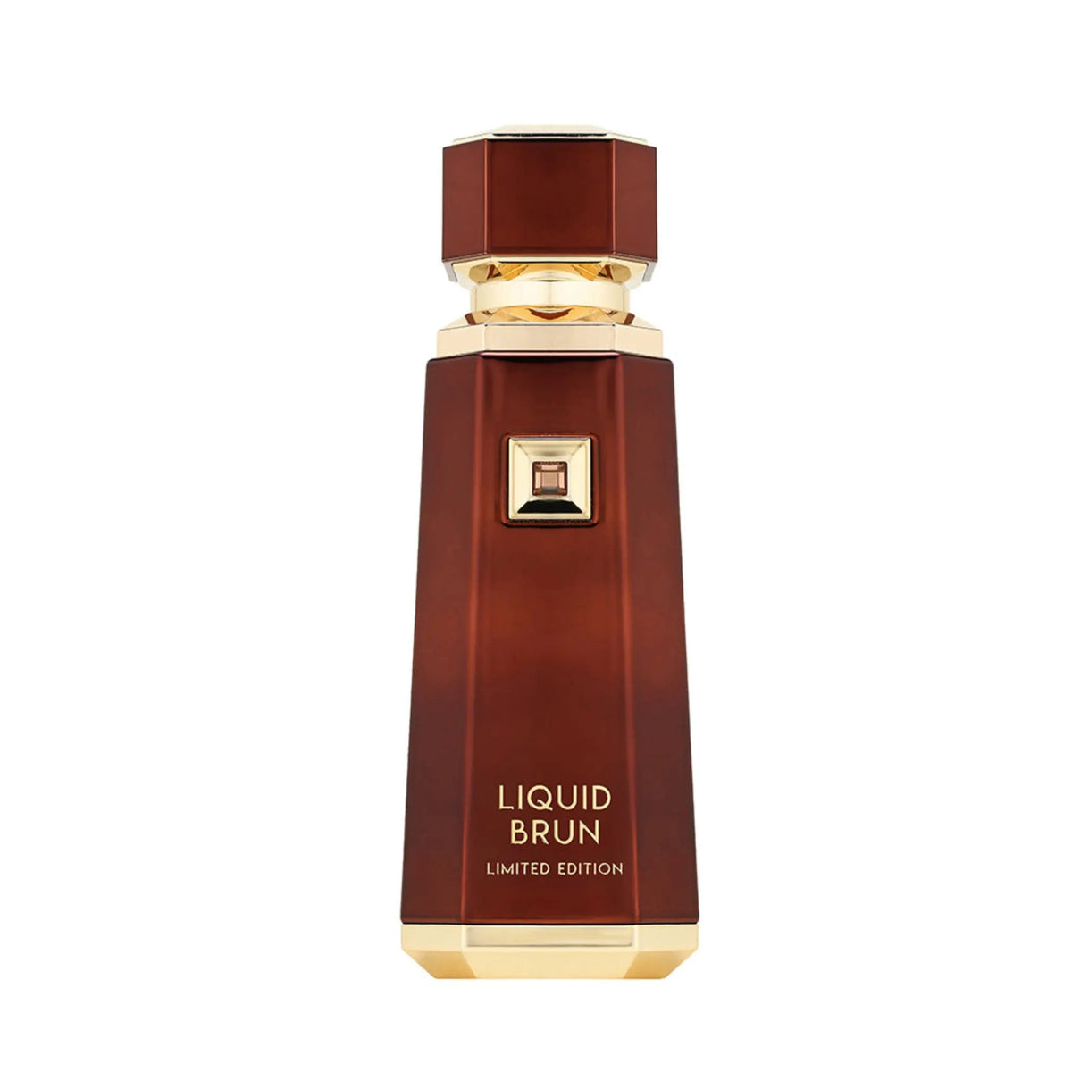 Liquid Brun Limited Edition Extrait De Parfum 150ml French Avenue