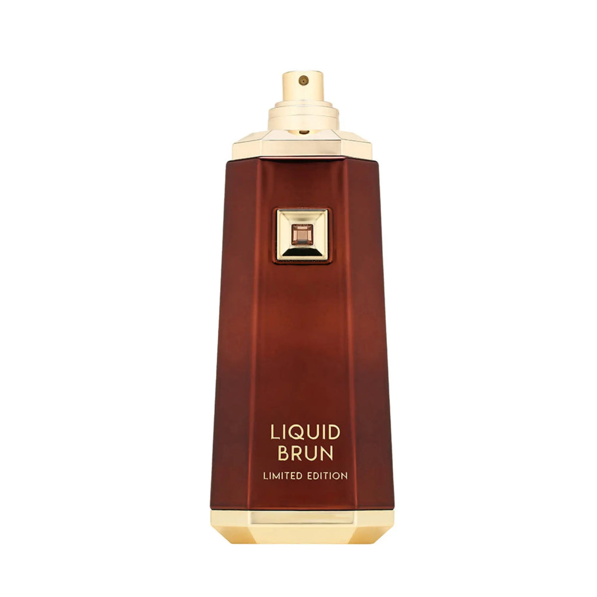 Liquid Brun Limited Edition Extrait De Parfum 150ml French Avenue