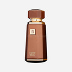 Liquid Brun Perfume 100ml EDP French Avenue