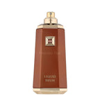 Liquid Brun Perfume 100ml EDP French Avenue