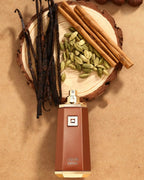 Liquid Brun Perfume 100ml EDP French Avenue