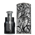 Lueur d’Espoir Silhouette Perfume 100ml EDP Emir by Paris Corner