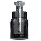 Lueur d’Espoir Silhouette Perfume 100ml EDP Emir by Paris Corner