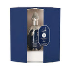 Lujain 100ml EDP by Niche Emarati Perfumes (Lattafa)