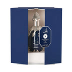 Lujain Perfume 100ml EDP Niche Emarati By Lattafa
