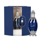 Lujain 100ml EDP by Niche Emarati Perfumes (Lattafa)