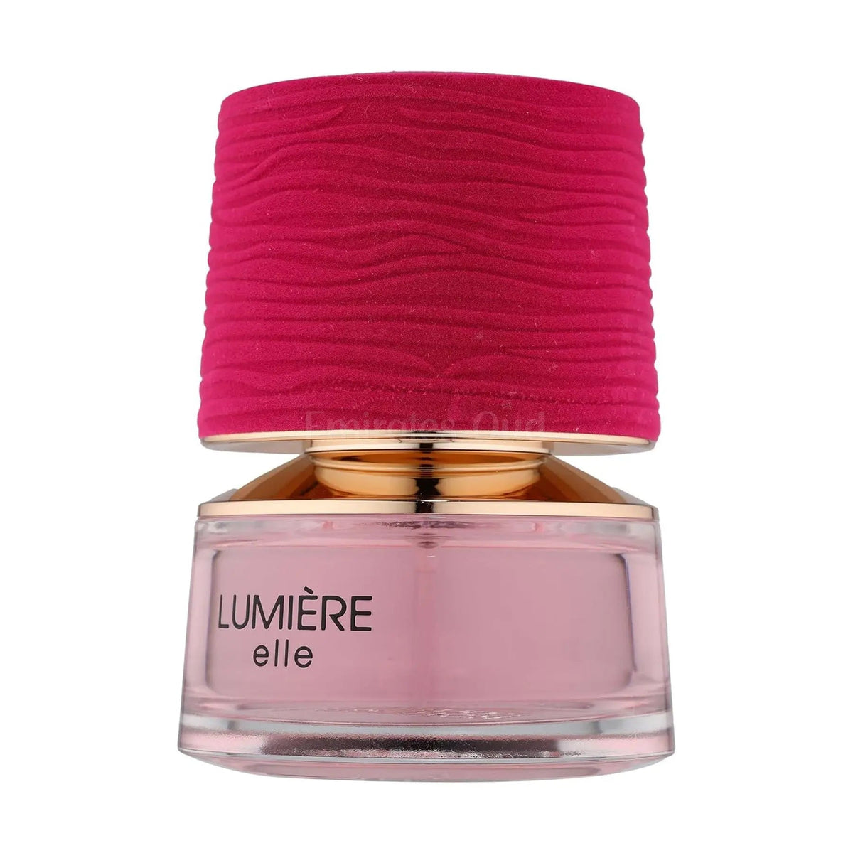 Lumiere Elle Perfume 100ml EDP French Avenue