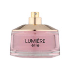 Lumiere Elle Perfume 100ml EDP French Avenue