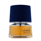 Lumiere Garcon 100ml EDP French Avenue