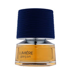 Lumiere Garcon 100ml EDP French Avenue