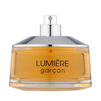Lumiere Garcon 100ml EDP French Avenue