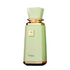 Luscious Perfume 100ml EDP French Avenue