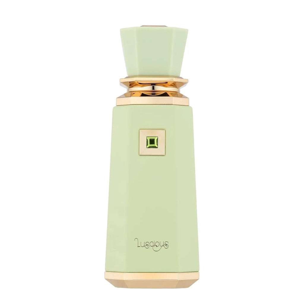 Luscious Perfume 100ml EDP French Avenue