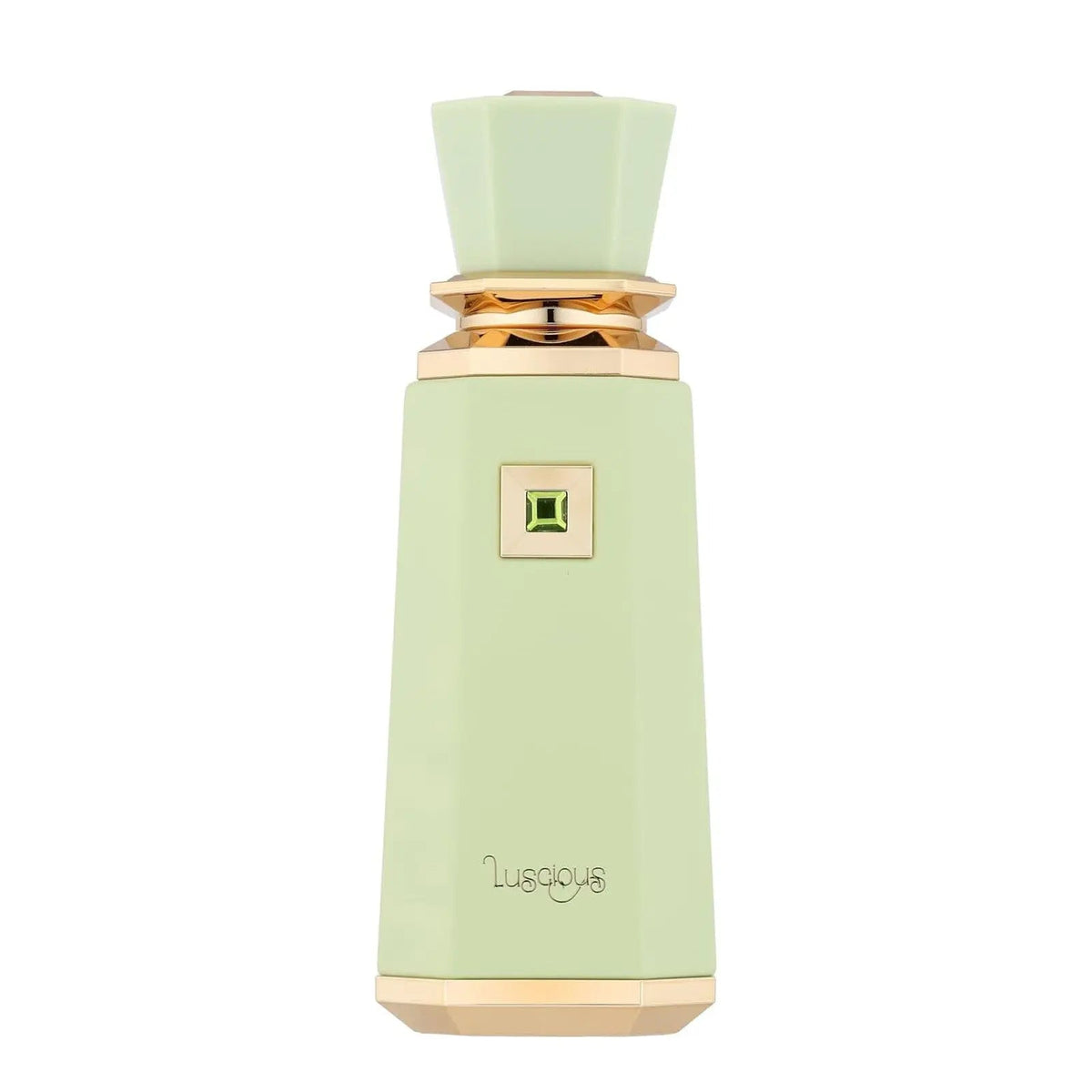 Luscious Perfume 100ml EDP French Avenue