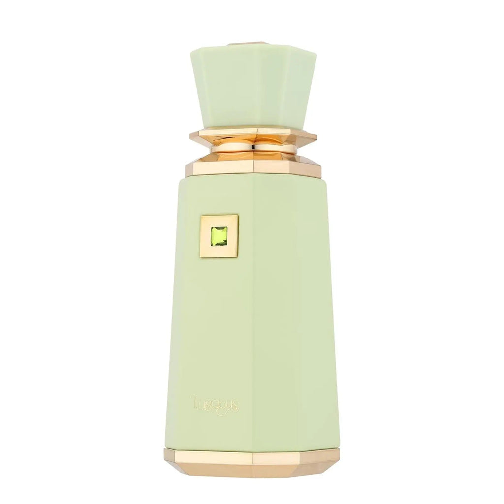 Luscious Perfume 100ml EDP French Avenue