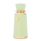 Luscious Perfume 100ml EDP French Avenue