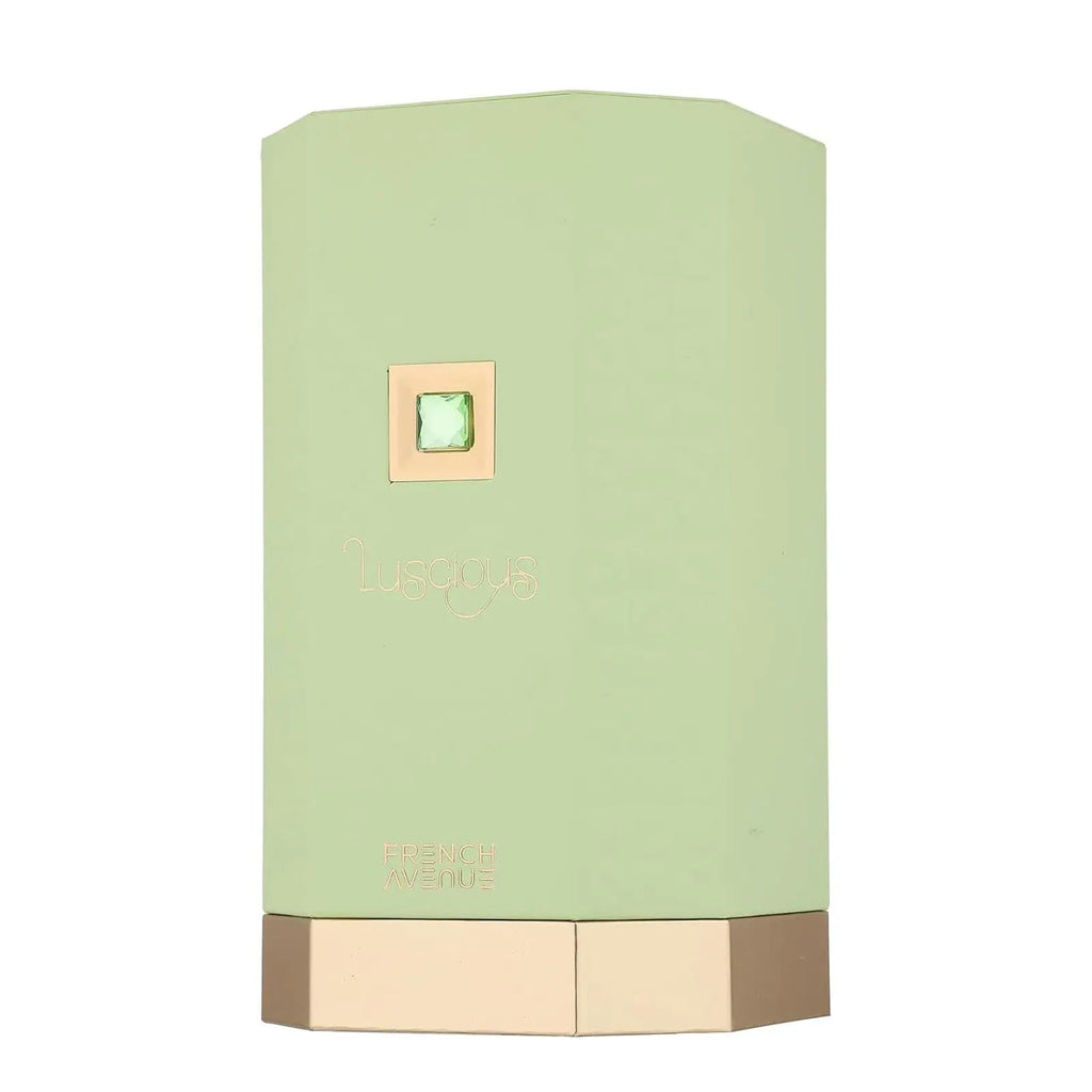 Luscious Perfume 100ml EDP French Avenue