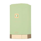 Luscious Perfume 100ml EDP French Avenue