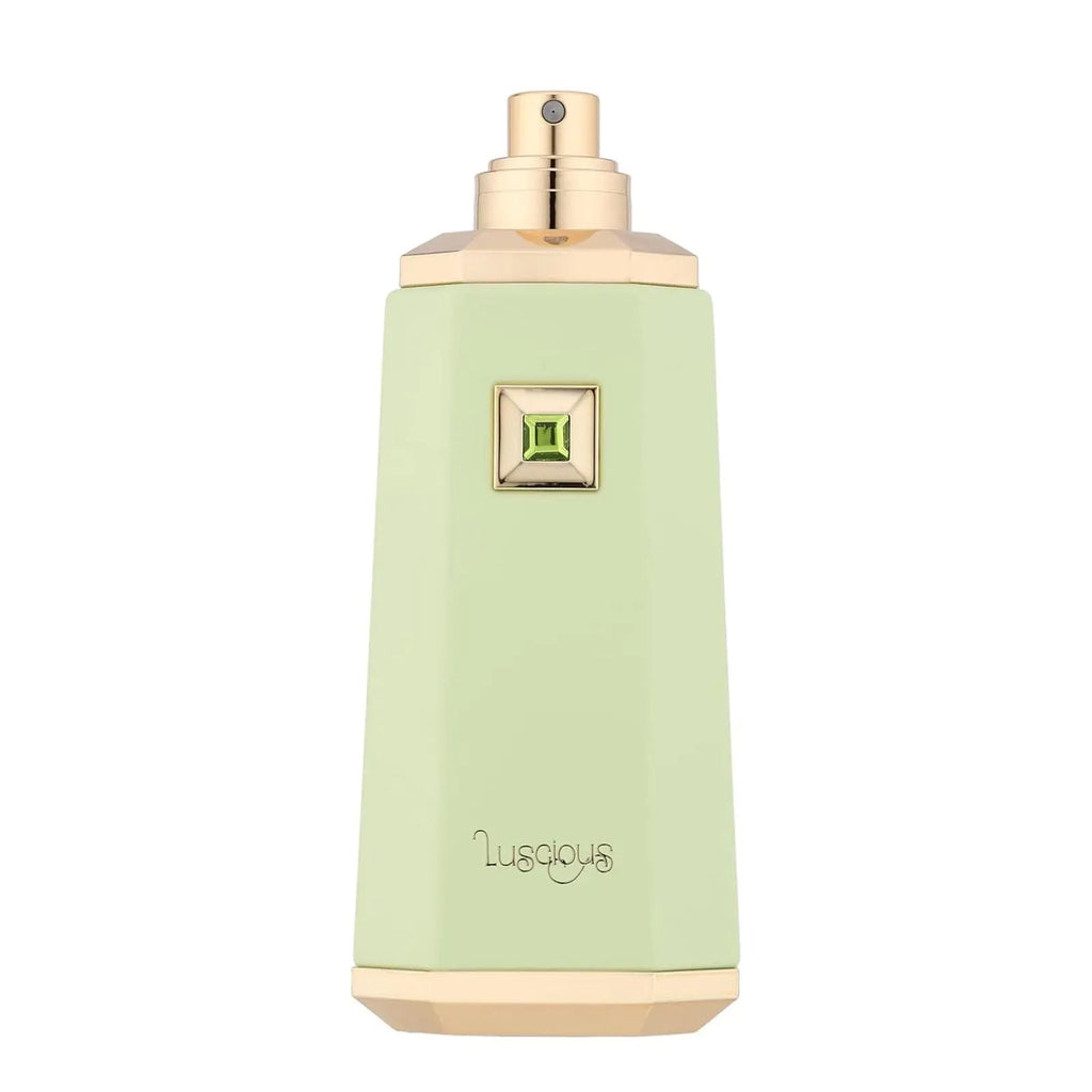 Luscious Perfume 100ml EDP French Avenue